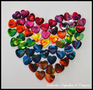 heart-shaped-crayons11